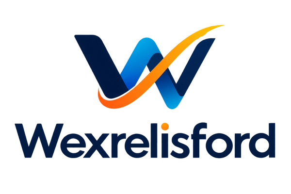 Wexrelisford